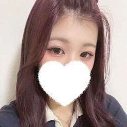 本日早めの出勤です🌟