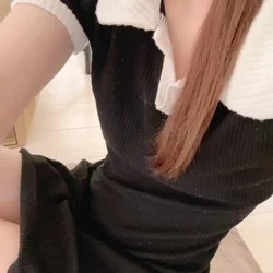 本日もお待ちしております💕