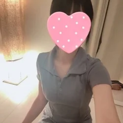 『休日なにしてる？♩.•』