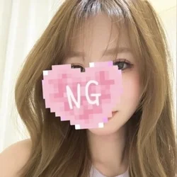 本日もlastまでいます🩵