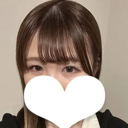 初出勤です！🥹💗