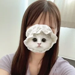 本日17:00までいます❣️