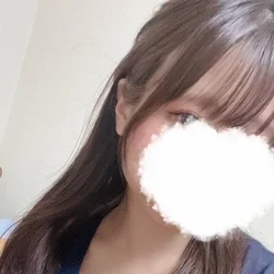 早番出勤してます！レアです☺️🫶