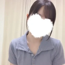 はじめましてあいみです！