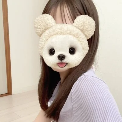 本日も🈵枠ありがとうございました🎀