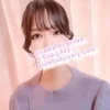 本日も新人出勤しました！のサムネイル