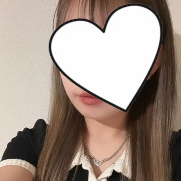 本日出勤してます🫶🏽