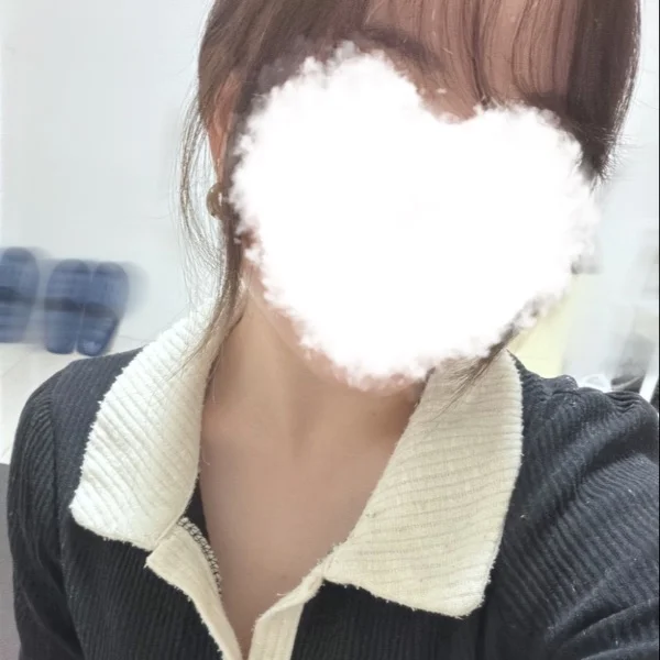 今日は22時〜ラストまでです❣️