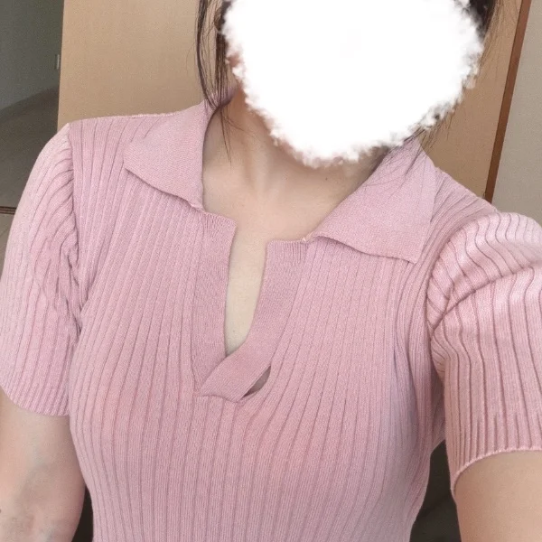 21時まで出勤です！