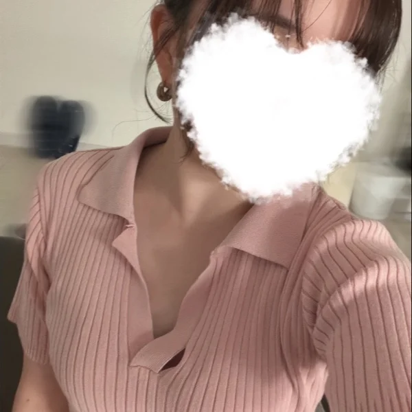 本日ラストまでいます♪
