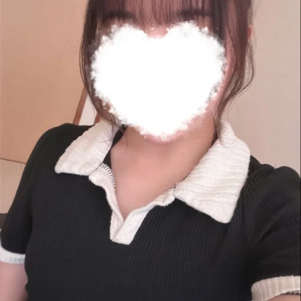 0時まで出勤してます♡
