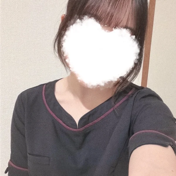 今日は20時〜ラストです！