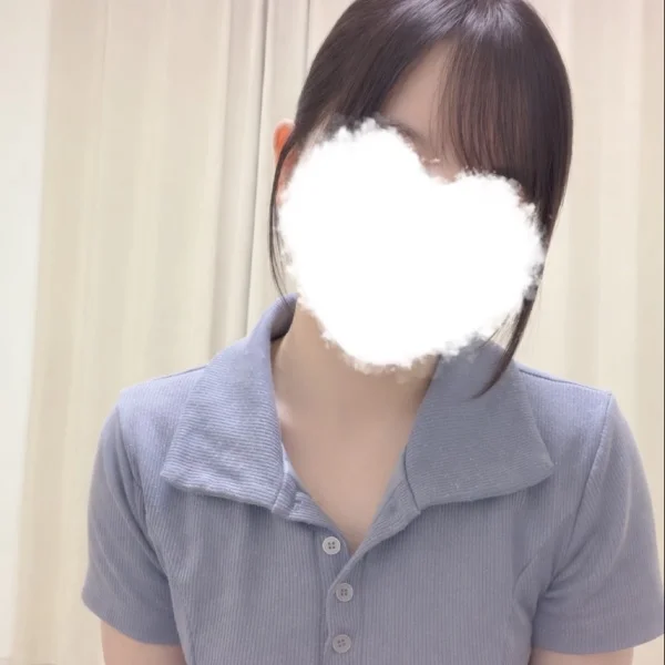 おそくなってごめんね😣💦