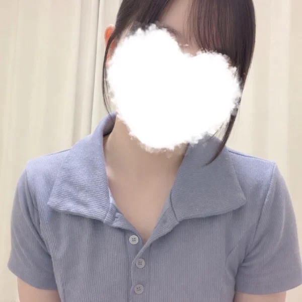 口コミありがとう🥺♡