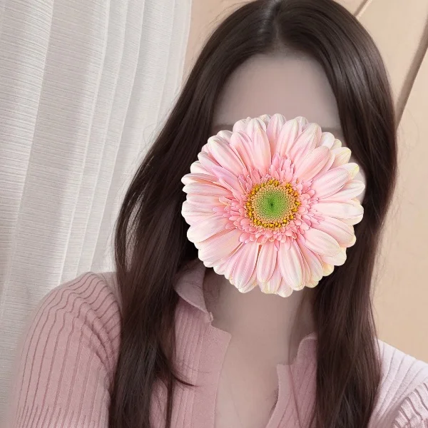 出勤してます🌟