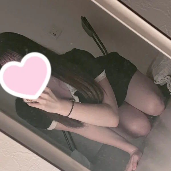 出勤してます🌟