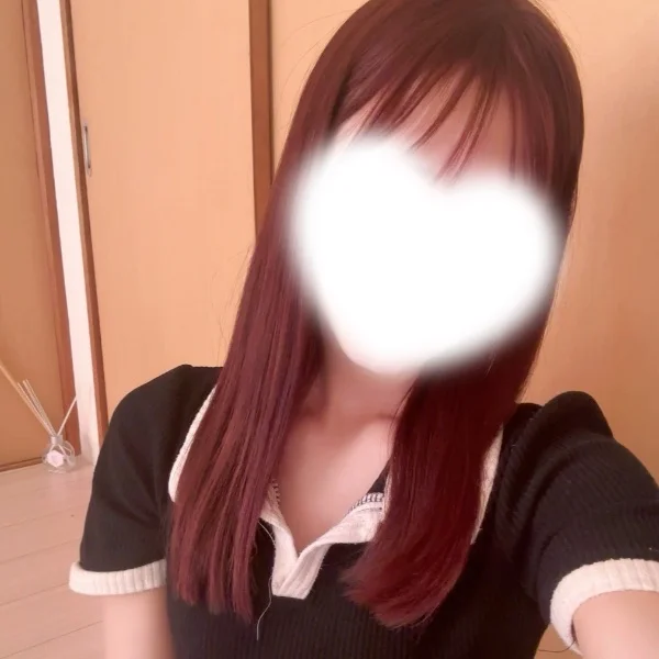 出勤します‎🤍