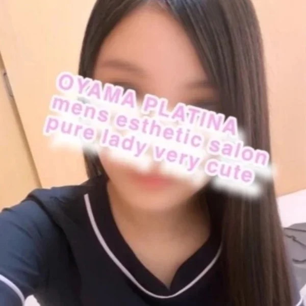 昨日🈵枠ありがとうございました✨
