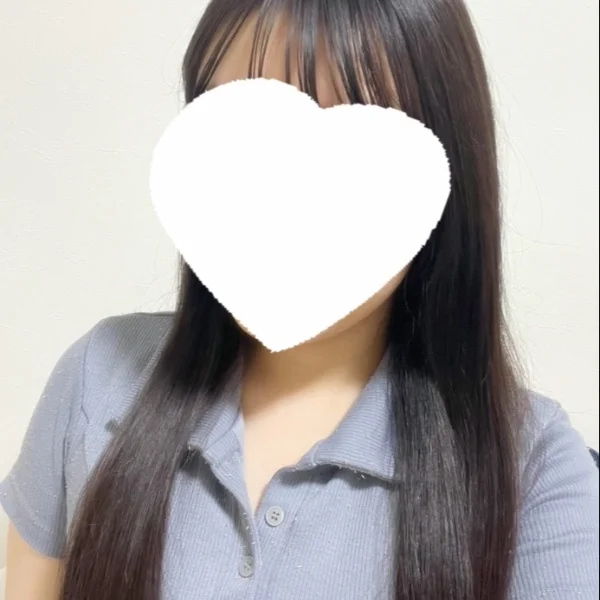 ラストまでいます🥰✨