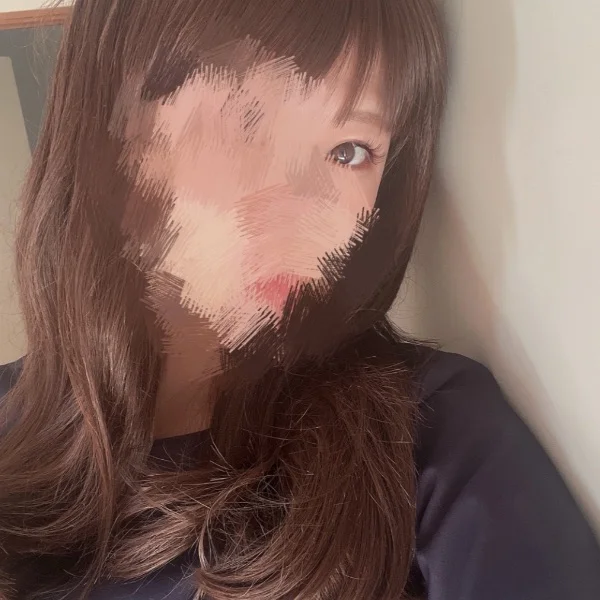 11時から〜！