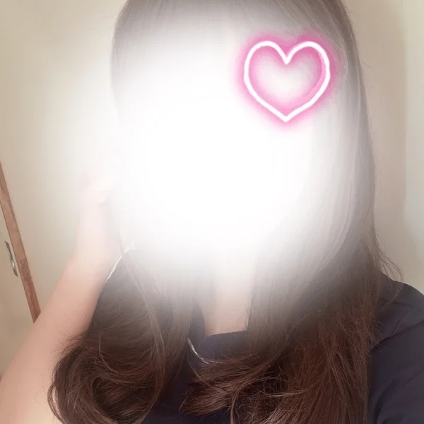 午後まだ空いてます♡