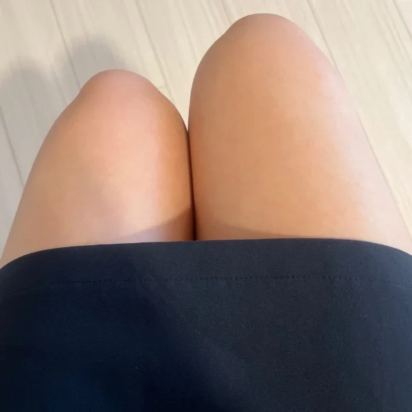 出勤してます💖💖