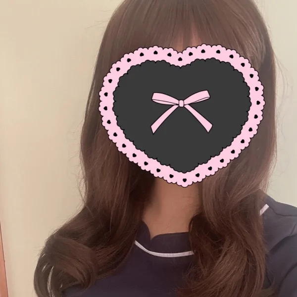 11〜16時まで☺️