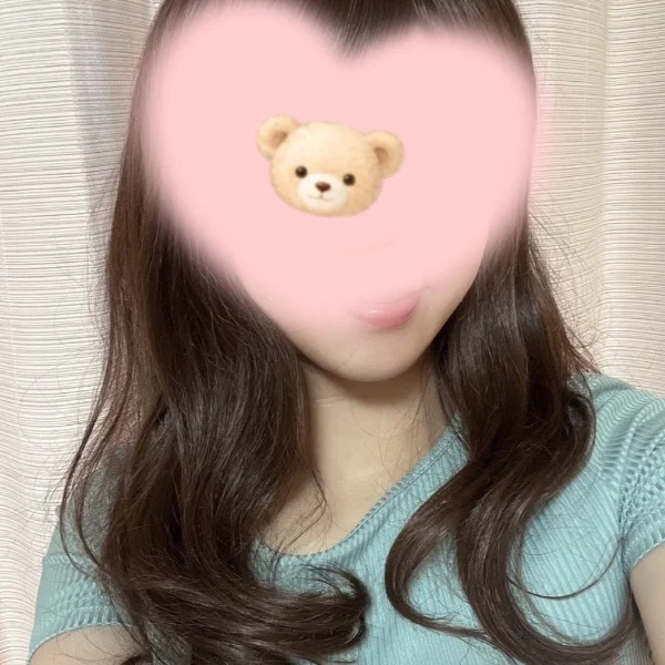 昨日はありがとうございました❤️