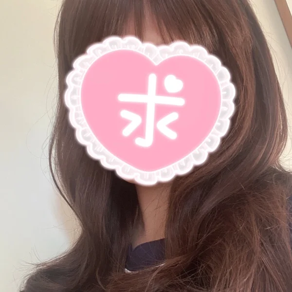 本日16時まで出勤！