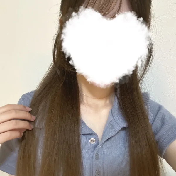 本日19:30までいます⭐️