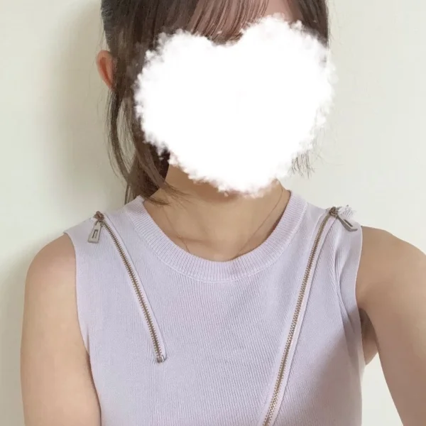 ラストまでいます💖