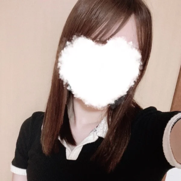 本日1時まで出勤してます！