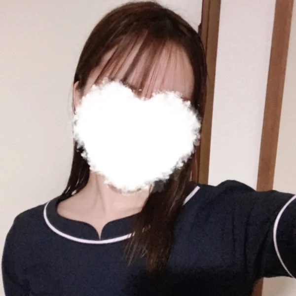 本日18時〜1時まで出勤しています！