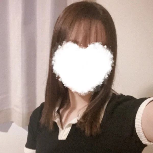 本日15時〜1時まで出勤しています！