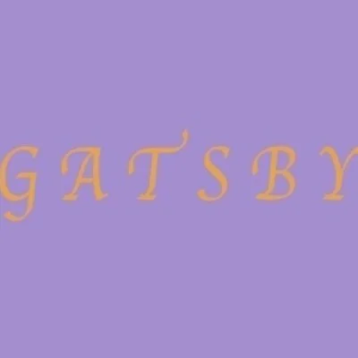 木更津GATSBY