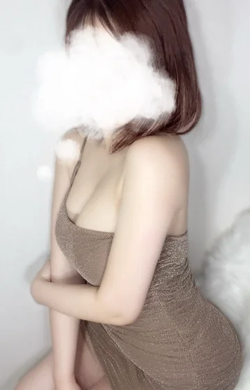 椎名もも