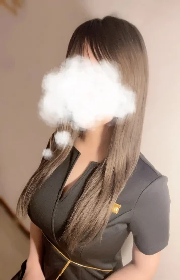 今村もか