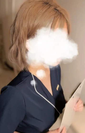 今井あん