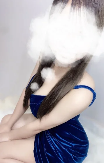 今村もか