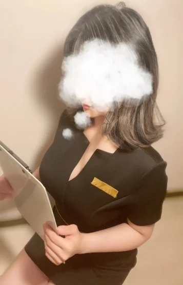南えな