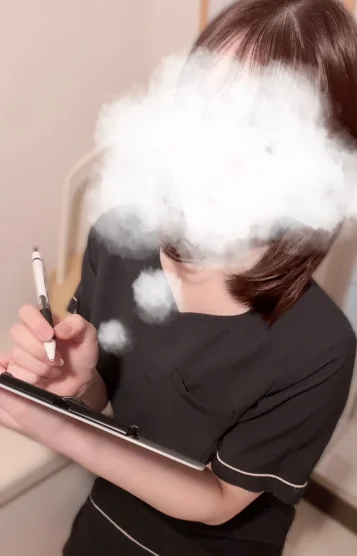 椎名もも