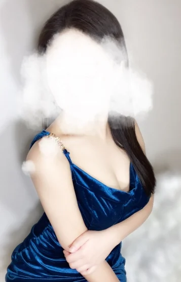 水城ゆり