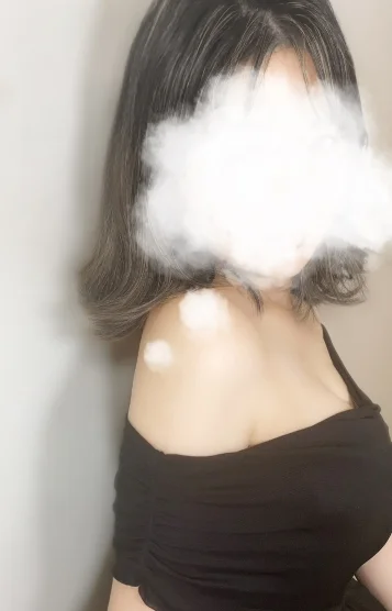 南えな