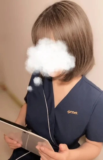 高瀬みこ
