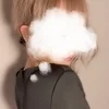 朽木れいな
