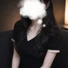 原口(はらぐち)
