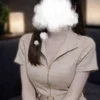 華井(はない)