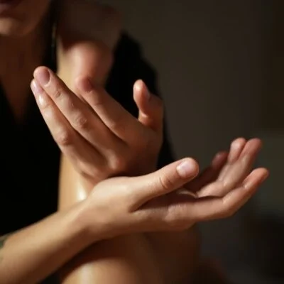 豊橋メンズエステMareのメリットイメージ(2)