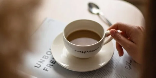 豊橋メンズエステMareの待機室写真