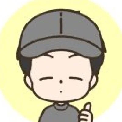 AMATERASのメリットイメージ(3)